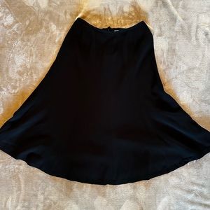Talbots Skirt